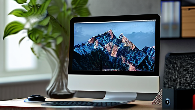 项目制仿真团队GT-SUITE证动态调配方案  